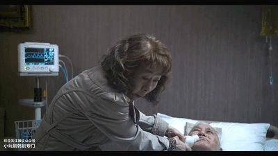 这部18禁电影,把我看哭一遍又一遍