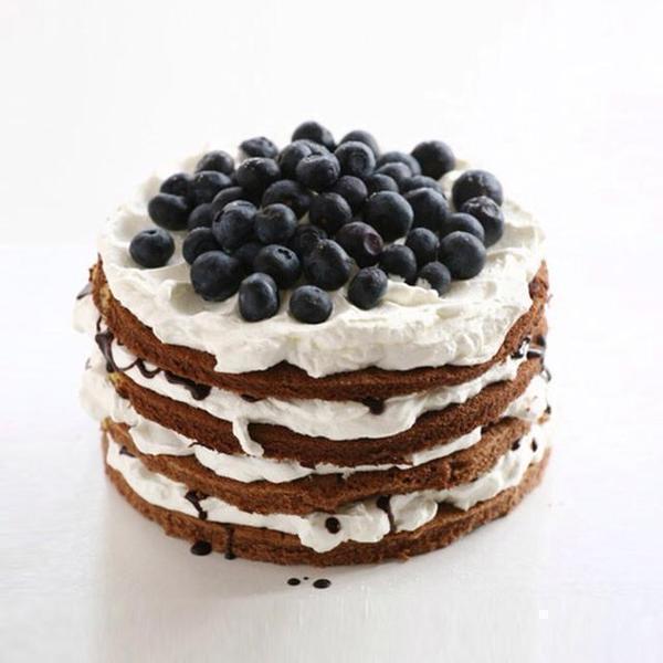 蛋糕排名榜_生日蛋糕图片(3)