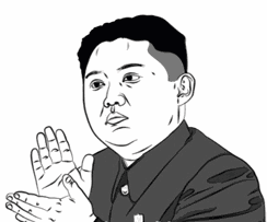 苏州上班族注意!今年这事千万别耽误了,至少能拿9万补贴!