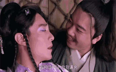 这些男明星扮起女装来,比你还美