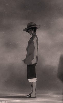 245_400 竖版 竖屏