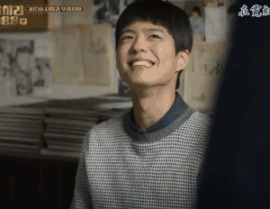 300_232gif 动态图 动图