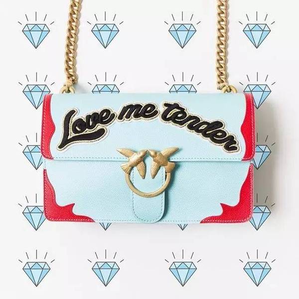 love me tender钢琴谱