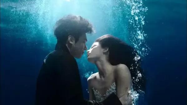 蓝色大海的传说国语配音 a0zdnu1024926558227.jpg