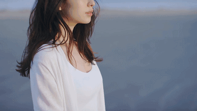 400_225gif 动态图 动图