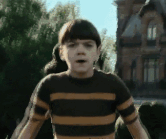 《佩小姐的奇幻城堡》超能力角色大科普