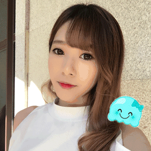 星趣闻丨唐嫣的瑜伽姿势好惊悚,真怕她把自己的脖子扭断