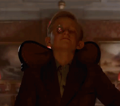 《佩小姐的奇幻城堡》超能力角色大科普