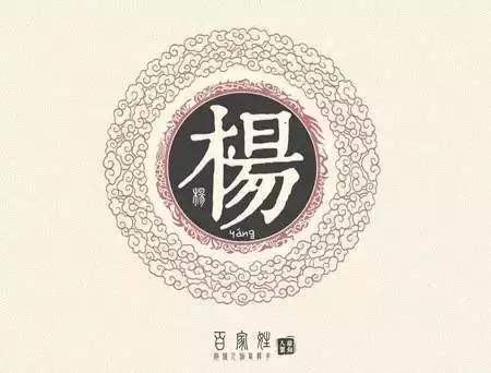 蹇字姓氏的同音字 a4kb4642056905845596.jpeg