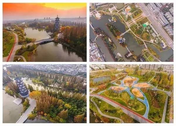 邳州是哪儿 a8mcw19447279734855.jpeg