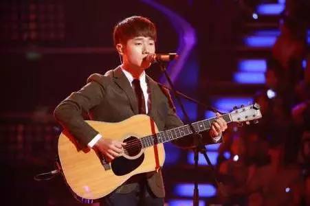 蒋敦豪天空之城简谱_天空之城简谱(2)