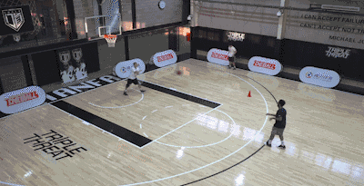 400_205 gif 动态图 动图