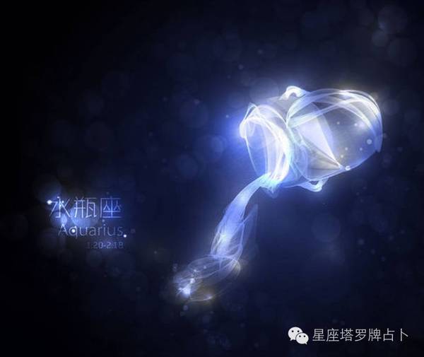 top3水瓶座星座座上升射手摩羯座女图片