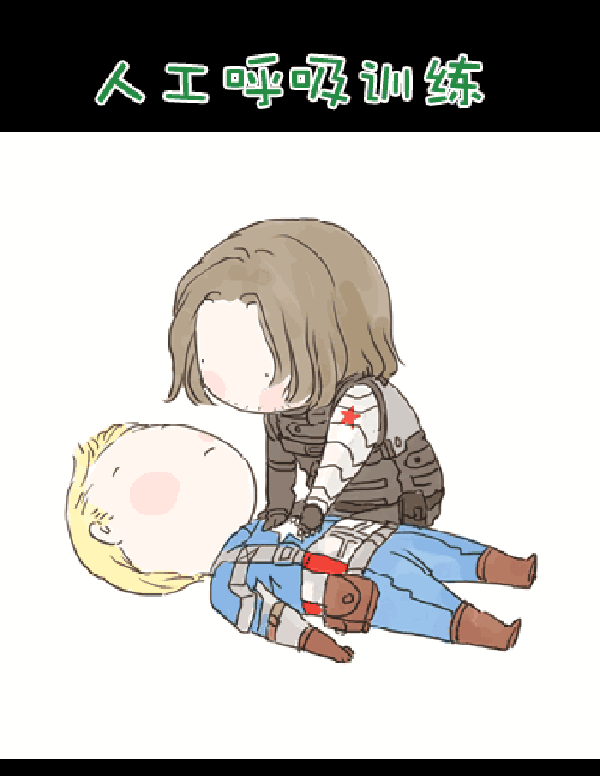 600_776 竖版 竖屏