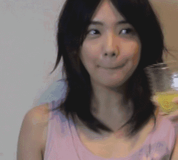 知道羊驼为啥会淹死么-兔丫一笑第43期