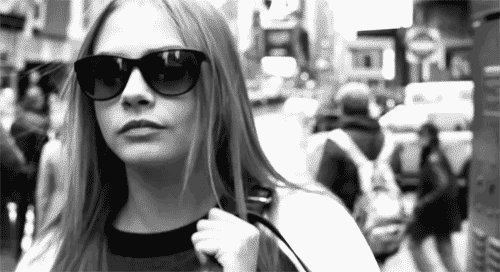 500_272 gif 动态图 动图