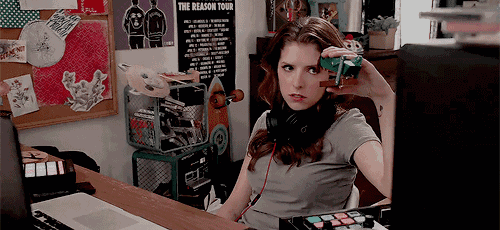 公司雇你是为了解决问题的,而不是比谁更辛苦.