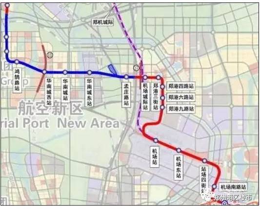 周口港区最新消息2017图片 周口港区最新消息