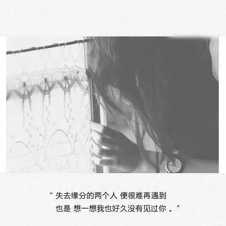 a6elve5803155180492.jpeg