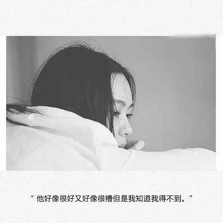 a982dn5803166817492.jpeg
