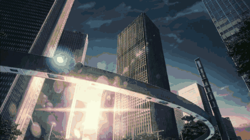 (礼物在这里)-教育频道-手机搜狐