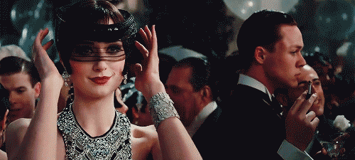 壁纸 剧照 视频截图 500_225 gif 动态图 动图