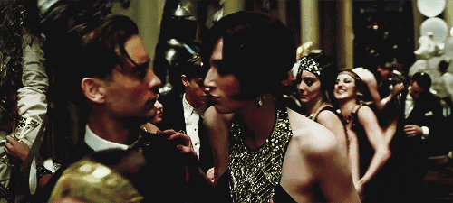 七大绝招,短发妹秒变女神