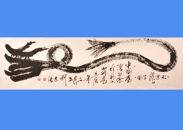 a4xxcj655959783612.png