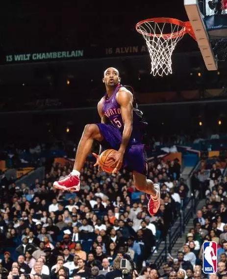 nba十大无,nba十大无冕之王