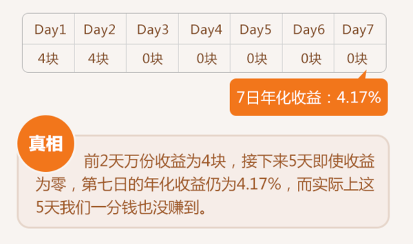 稳定币是什么基金 a9lkmg431509879225.jpg