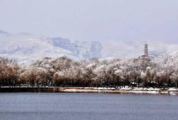 西山湾游玩攻略,西山湾游玩攻略一日游