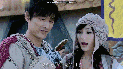 小杨幂厉害了!外围女被郑恺摸腿还搭上思聪的秦奋