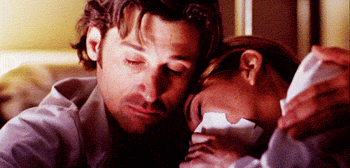 让你瞬间沦陷认他为真命天子 说分手时他的言行干净利落让你无计可施