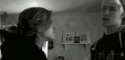 会轻易猜中你的心思,会很自然的