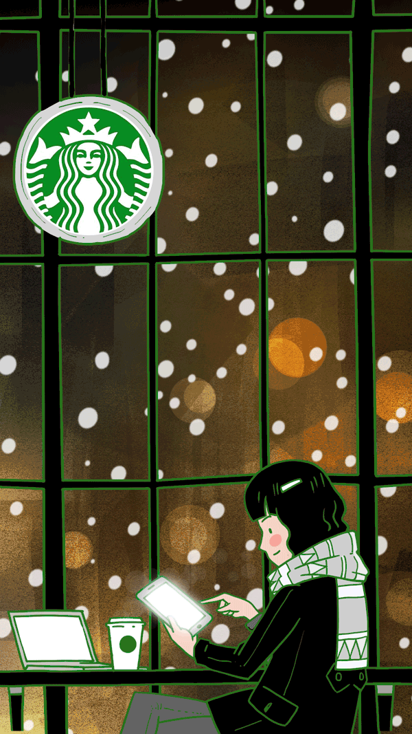 600_1067 竖版 竖屏