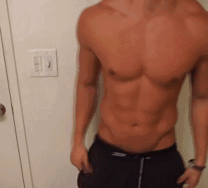 a9g73t8565042422855.gif