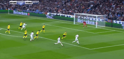 gif-又是低平传中,c罗错失进球良机-体育频道-手机搜狐