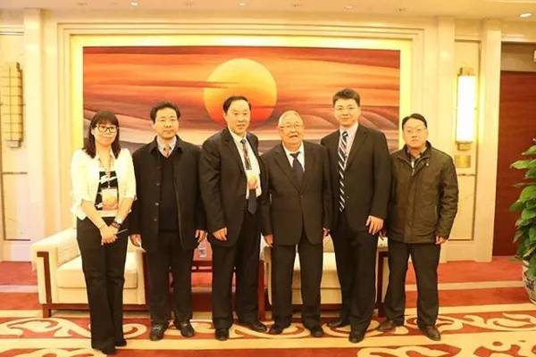 2016北京国际创面及糖尿病足论坛圆满结束