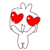 一年当中啥时候买车最划算?听娄底老司机的不吃亏