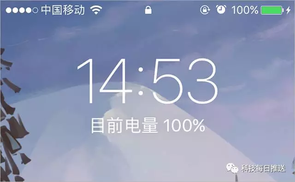 最近用4G网老是打不开网页怎么回事