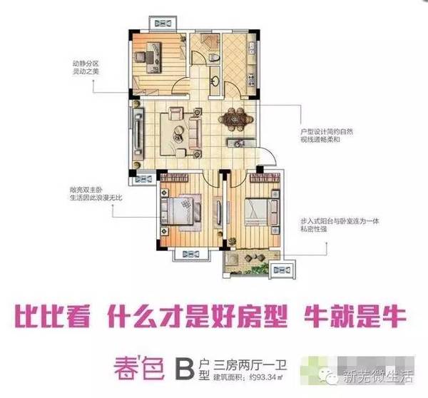 湾沚人口数_人口普查图片