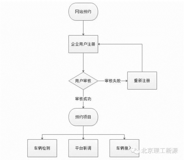 a67ops90144665189596.jpeg