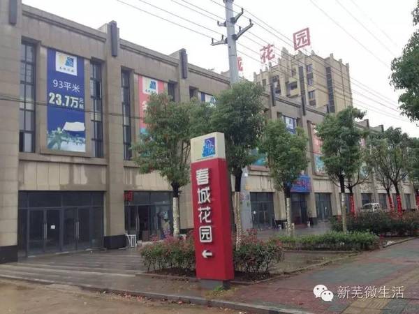 湾沚人口数_人口普查图片