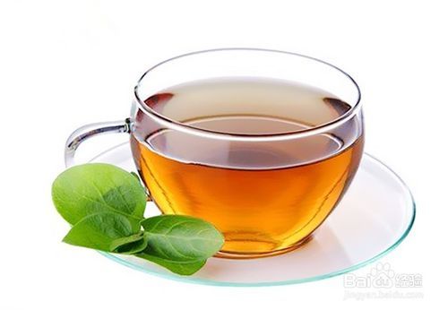 什么茶叶喝了可以美白 a9jd6y031835755603.jpg