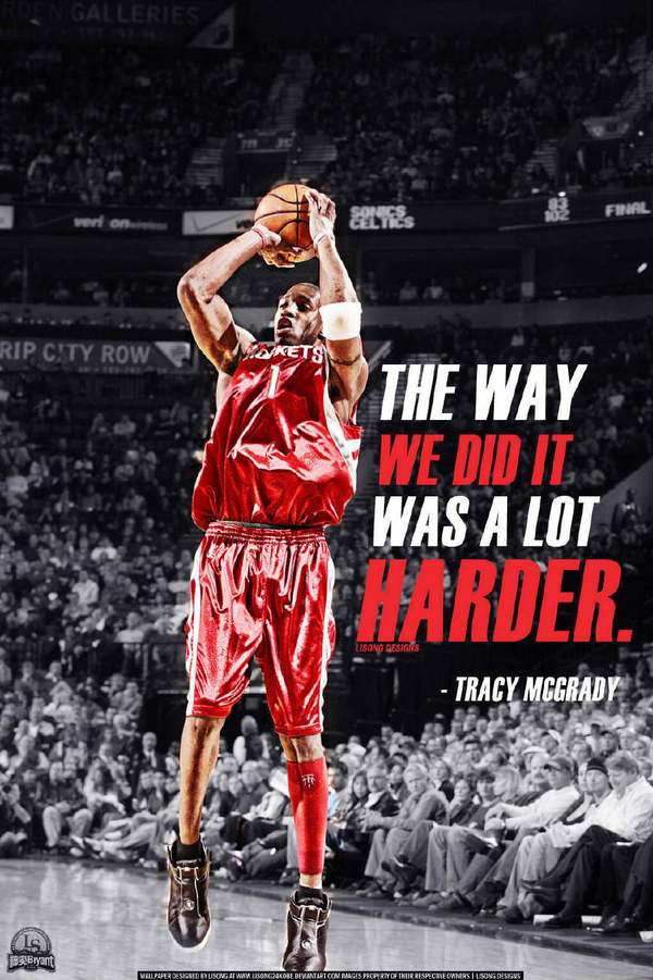 麦迪35秒13分图片