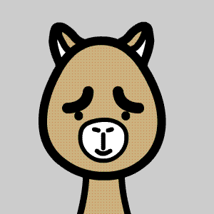 新街口这家店是要搞事?来的多是明星,还每天都有优惠!