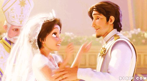 还有22天2016就要结束了,希望所有的读者妹子们都能收获爱情!