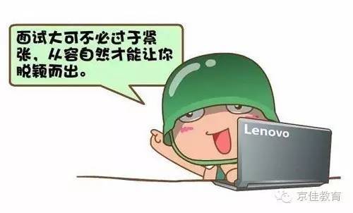 a35q9t97642560730596.jpeg