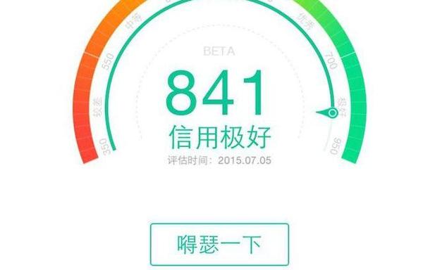 网友分841没有借呗,芝麻喊话马云:你逗我玩v网友的鸭肥肝图片