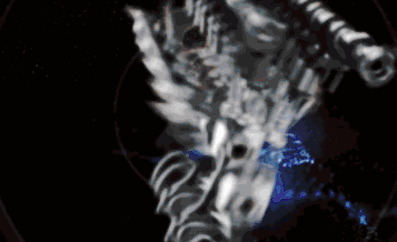 深度剖析|丰田汽车的高精尖技术